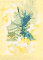 butterfly-landscape-806